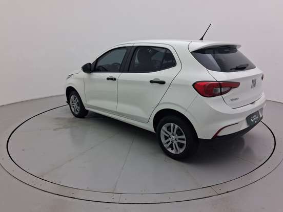 FIAT-ARGO-2024