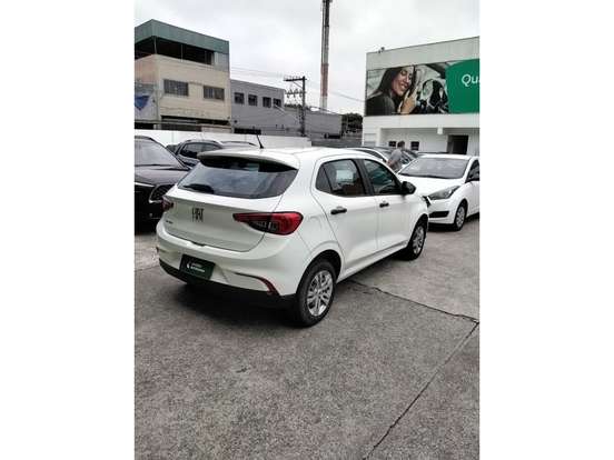 FIAT-ARGO-2023