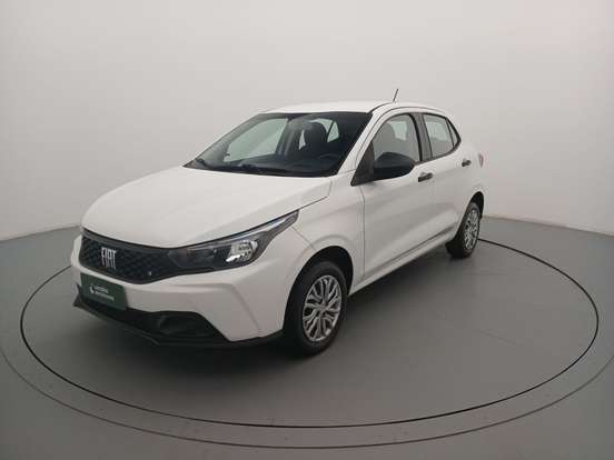 FIAT-ARGO-2023