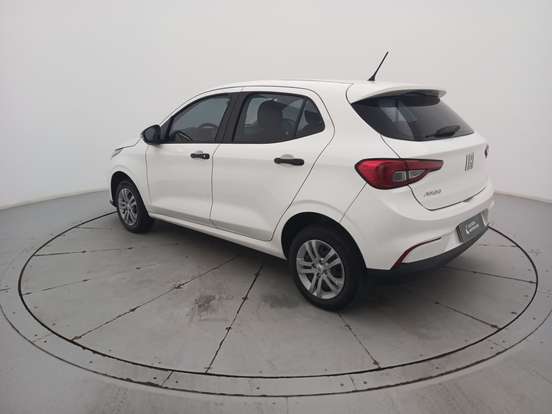 FIAT-ARGO-2024