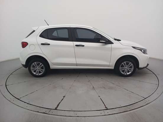 FIAT-ARGO-2024