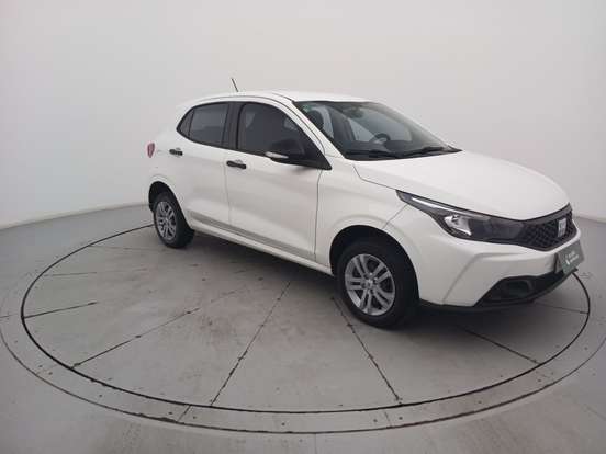 FIAT-ARGO-2024