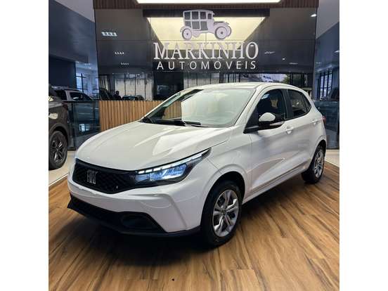 FIAT-ARGO-2026