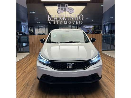 FIAT-ARGO-2026