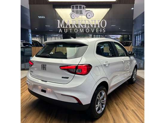FIAT-ARGO-2026