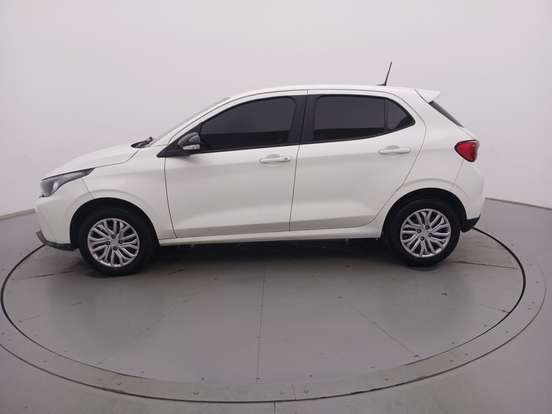 FIAT-ARGO-2025