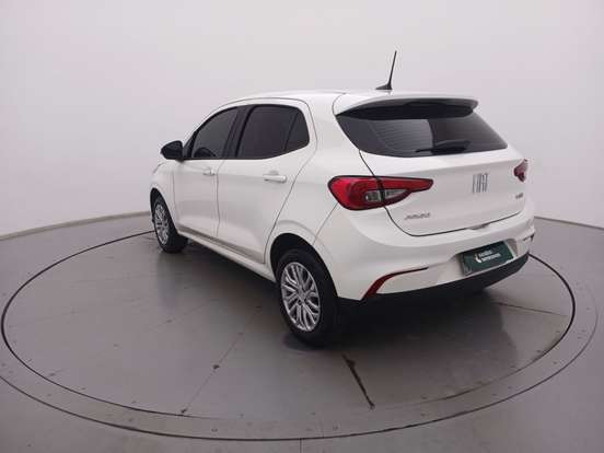 FIAT-ARGO-2025