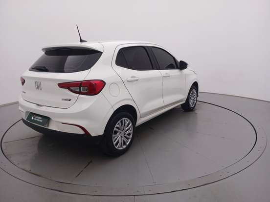 FIAT-ARGO-2025