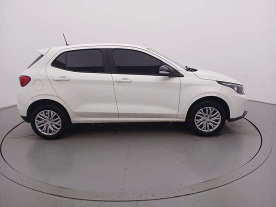 FIAT-ARGO-2025