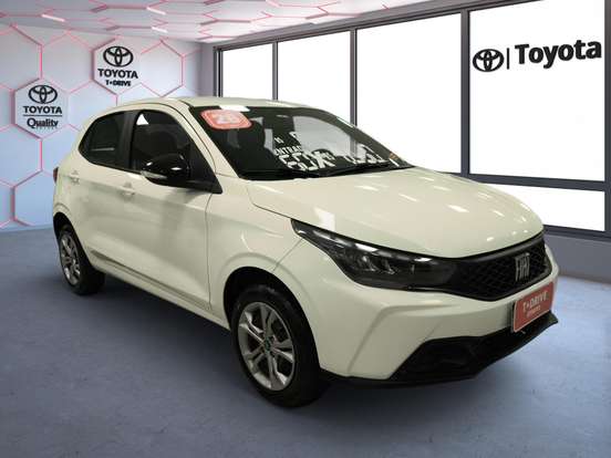 FIAT-ARGO-2025