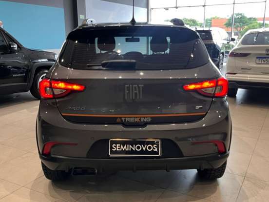 FIAT-ARGO-1.3 FIREFLY FLEX TREKKING CVT FIAT-ARGO-2024