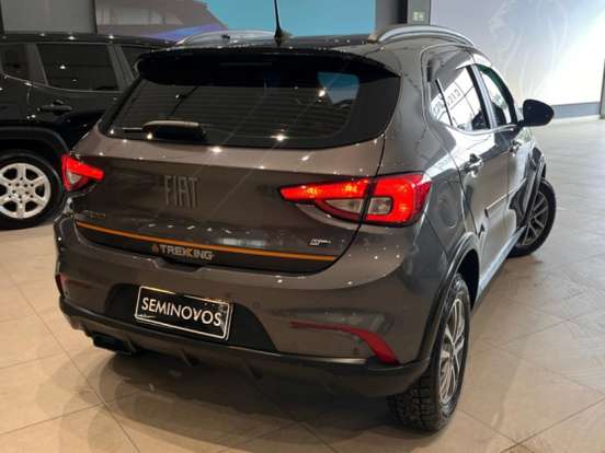 FIAT-ARGO-2024