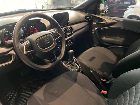 FIAT-ARGO-2024