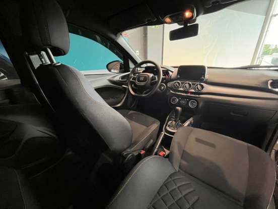 FIAT-ARGO-2024