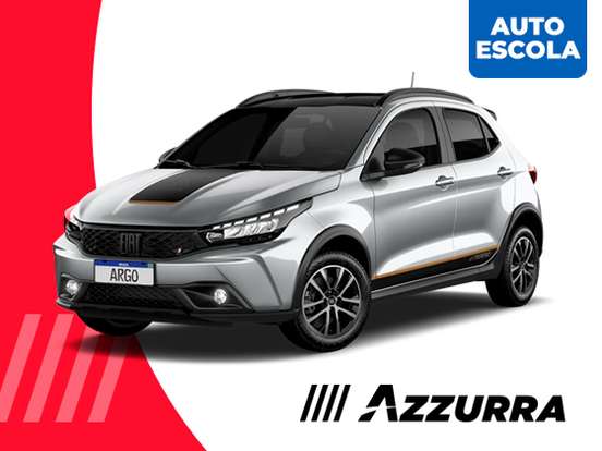 FIAT-ARGO-1.3 FIREFLY FLEX TREKKING CVT FIAT-ARGO-2026