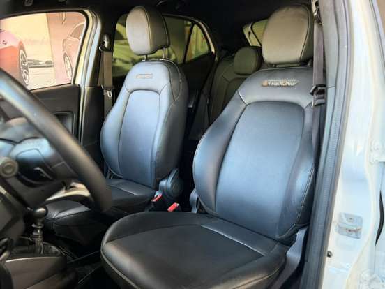 FIAT-ARGO-1.3 FIREFLY FLEX TREKKING MANUAL FIAT-ARGO-2023