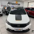 FIAT ARGO 1.3 FIREFLY FLEX TREKKING MANUAL FIAT ARGO 1.3 FIREFLY FLEX TREKKING MANUAL