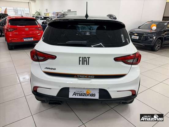 FIAT-ARGO-2023