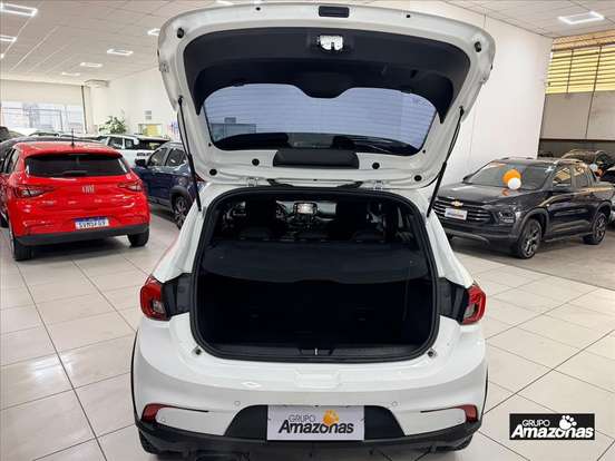 FIAT-ARGO-2023