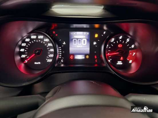 FIAT-ARGO-1.3 FIREFLY FLEX TREKKING MANUAL FIAT-ARGO-2023