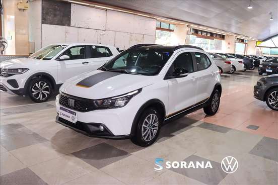 FIAT-ARGO-2023