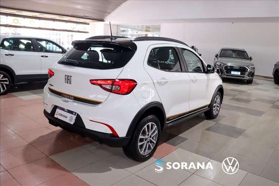 FIAT-ARGO-2023