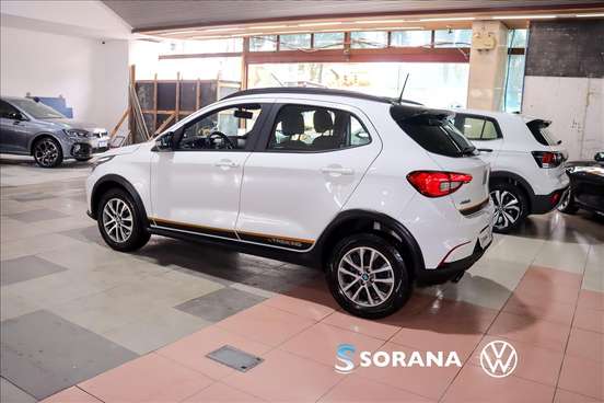 FIAT-ARGO-2023