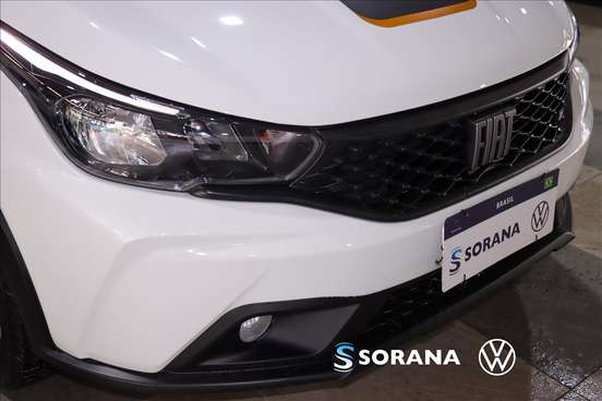 FIAT-ARGO-2023