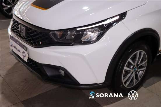 FIAT-ARGO-2023