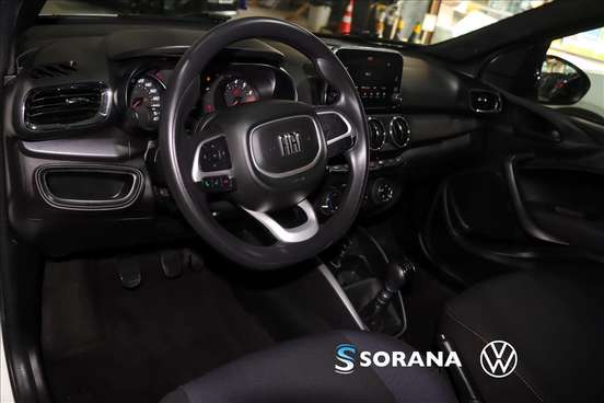 FIAT-ARGO-2023
