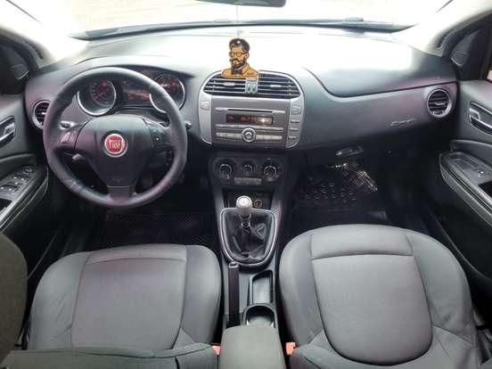 FIAT-BRAVO-2012