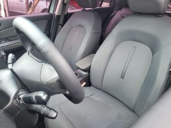 FIAT-BRAVO-1.8 ESSENCE 16V FLEX 4P MANUAL FIAT-BRAVO-2012