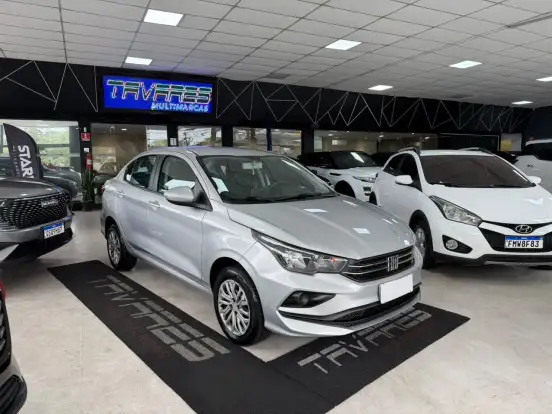 FIAT-CRONOS-2023