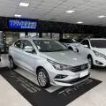 FIAT CRONOS 1.0 FIREFLY FLEX DRIVE MANUAL FIAT CRONOS 1.0 FIREFLY FLEX DRIVE MANUAL