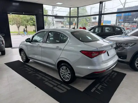 FIAT-CRONOS-2023