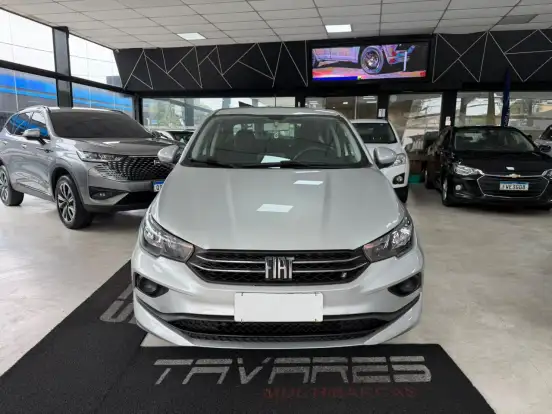 FIAT-CRONOS-2023