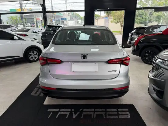FIAT-CRONOS-2023