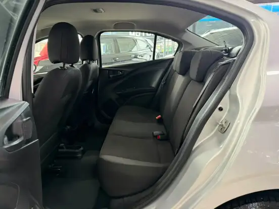 FIAT-CRONOS-2023