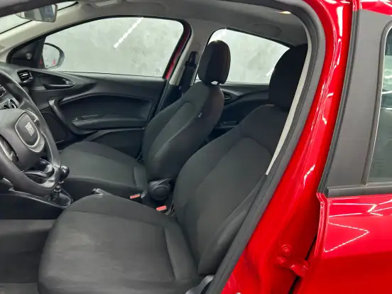 FIAT-CRONOS-2023