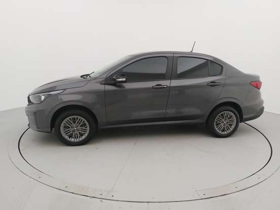 FIAT-CRONOS-1.0 FIREFLY FLEX DRIVE MANUAL FIAT-CRONOS-2025