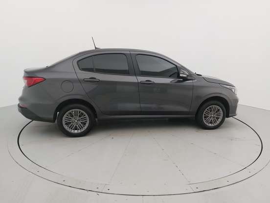 FIAT-CRONOS-1.0 FIREFLY FLEX DRIVE MANUAL FIAT-CRONOS-2025