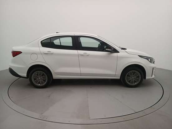 FIAT-CRONOS-1.0 FIREFLY FLEX DRIVE MANUAL FIAT-CRONOS-2025