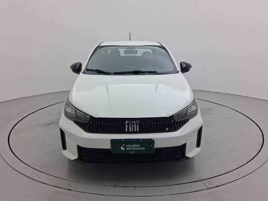 FIAT-CRONOS-1.0 FIREFLY FLEX DRIVE MANUAL FIAT-CRONOS-2025