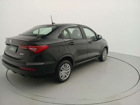 FIAT-CRONOS-1.0 FIREFLY FLEX DRIVE MANUAL FIAT-CRONOS-2025