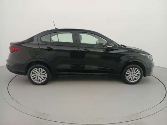 FIAT-CRONOS-1.0 FIREFLY FLEX DRIVE MANUAL FIAT-CRONOS-2025