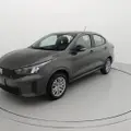 FIAT CRONOS 1.0 FIREFLY FLEX DRIVE MANUAL FIAT CRONOS 1.0 FIREFLY FLEX DRIVE MANUAL