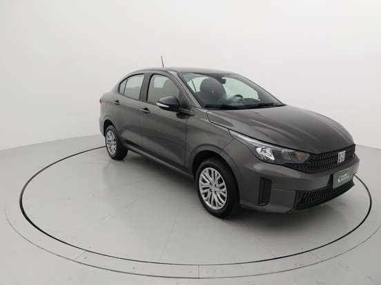 FIAT-CRONOS-2025
