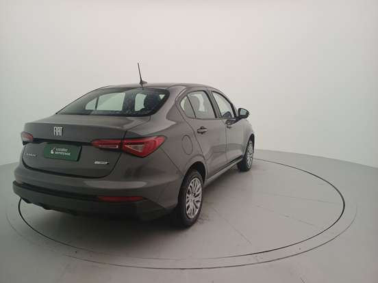 FIAT-CRONOS-1.0 FIREFLY FLEX DRIVE MANUAL FIAT-CRONOS-2025