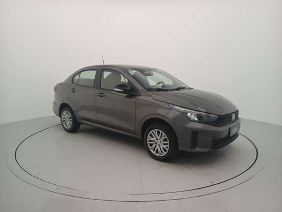 FIAT-CRONOS-2025