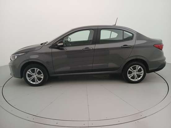 FIAT-CRONOS-1.0 FIREFLY FLEX DRIVE MANUAL FIAT-CRONOS-2025